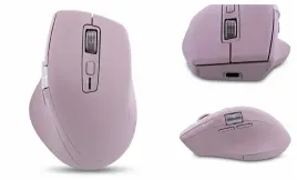 mysz-bezprzewodowa-t-nb-bluetooth-2-4ghz-3200dpi-akumulator-usb-c-500mah