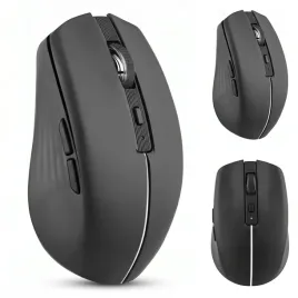 myszka-mysz-bezprzewodowa-bluetooth-2-4ghz-usb-c-800-1600-dpi-500mah-t-nb