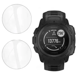 2-x-szklo-hartowane-9h-do-garmin-instinct-2x-solar