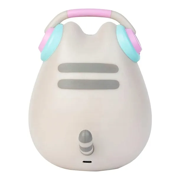 pusheen-lampka-16-cm-bohater-pusheen