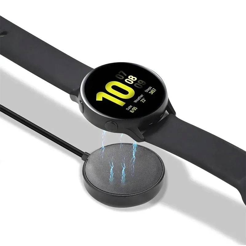ladowarka-or-samsung-galaxy-watch-active-2-44mm-stan-nowy