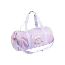 pusheen-torba-sportowa-podrozna-z-kolekcji-moments-30-x-50-cm