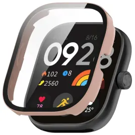 etui-z-wbudowanym-szklem-do-xiaomi-redmi-watch-4-or-kolory