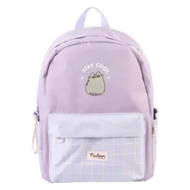 pusheen-plecak-z-kolekcji-moments