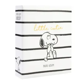snoopy-album-fotograficzny-na-304-zdjecia-13x20-cm-z-kolekcji-lazy-days