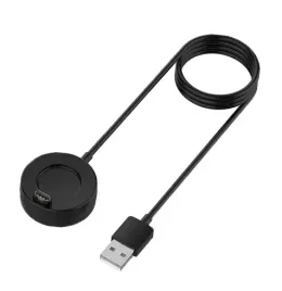 ladowarka-dock-do-garmin-venu-2-venu-2s