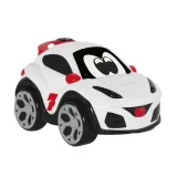 chicco-09729-00-samochodzik