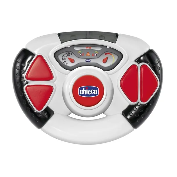 chicco-09729-00-samochodzik