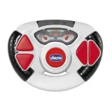 chicco-09729-00-samochodzik