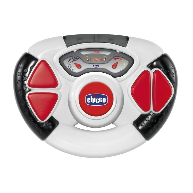 chicco-09729-00-samochodzik
