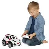 chicco-09729-00-samochodzik
