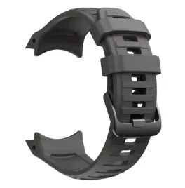 pasek-silikonowy-do-garmin-instinct-2x-2x-solar-2x-tactical-or-kolory