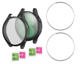 2x-szklo-etui-pelne-samsung-galaxy-watch-4-44mm