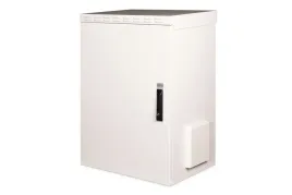 digitus-szafa-sieciowa-wiszaca-19-16u-rack-600x450-drzwi-pelne-szary