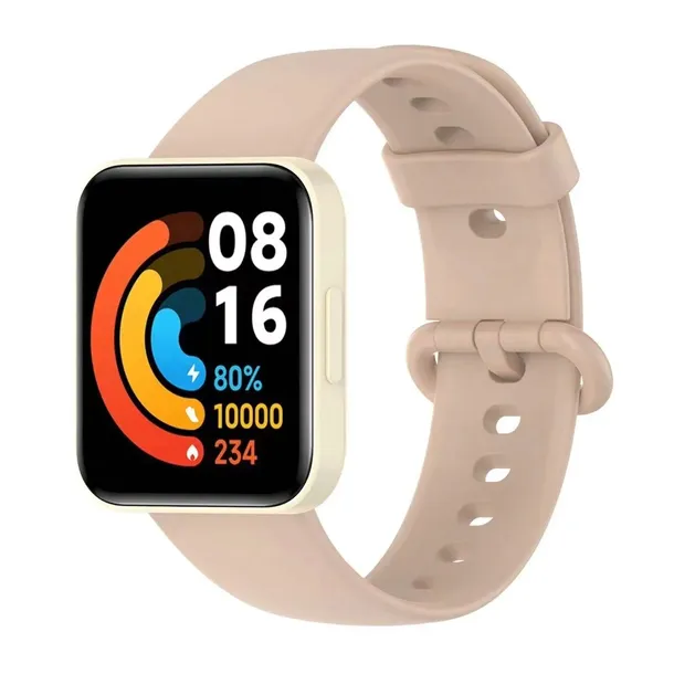 pasek-do-xiaomi-redmi-watch-2-liteor-kolory-model-xiaomi-redmi-watch-2-lite