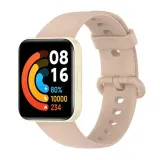pasek-do-xiaomi-redmi-watch-2-liteor-kolory-model-xiaomi-redmi-watch-2-lite