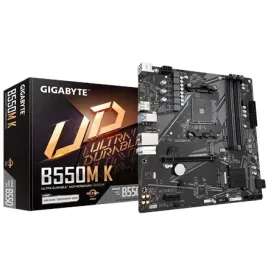 plyta-glowna-gigabyte-b550m-k