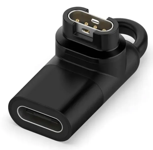 adapter-typ-c-ladowarka-garmin-instinct-2x-solar