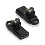 adapter-typ-c-ladowarka-garmin-instinct-2x-solar-stan-nowy