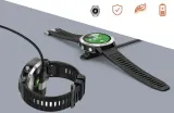 adapter-typ-c-ladowarka-garmin-instinct-2x-solar-dlugosc-przewodu-0-1-m