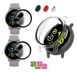 2x-szklo-hybrydowe-3d-etui-2w1-full-do-garmin-vivoactive-5-orkolory