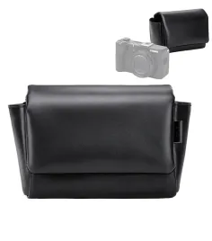 futeral-pokrowiec-case-etui-kabura-fuji-fujifilm-x100vi-x100v-x-e5-canon-v1