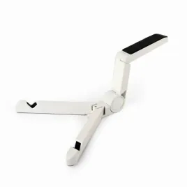 gembird-ta-ts-01-w-stojak-na-notebooka-podstawka-na-notebooka-bialy