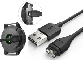 kabel-usb-do-garmin-epix-gen-2