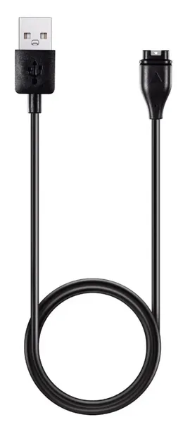 kabel-usb-do-garmin-epix-gen-2-rodzaj-kabel-usb