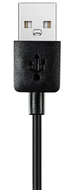 kabel-usb-do-garmin-epix-gen-2-stan-nowy-stan-opakowania-oryginalne