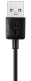 kabel-usb-do-garmin-epix-gen-2-stan-nowy-stan-opakowania-oryginalne