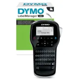 dymo-labelmanager-tm-280-qwertz