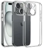 etui-silikonowe-bezbarwne-do-apple-iphone-14-stan-nowy
