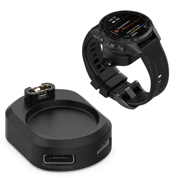 adapter-typ-c-ladowarka-garmin-swim-2-stan-nowy-zgodnosc-ze-standardem-quick-charge-1-0-quick-charge-2-0-quick-charge-3-0-quick-charge-4-0