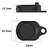 adapter-typ-c-ladowarka-garmin-swim-2-stan-nowy-zlacza-usb-inne-zlacze