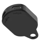 adapter-typ-c-ladowarka-garmin-swim-2-stan-nowy-waga-z-opakowaniem-0-1-kg