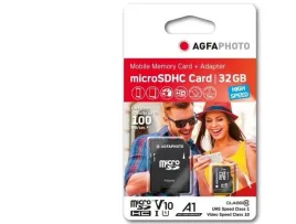 karta-agfa-microsdhc-micro-sdhc-32gb-100mb-s-u1-v10-microsd-adapter