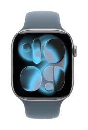 apple-mfgy4zm-a-inteligentne-akcesorium-osobiste-band-niebieski-fluoroel