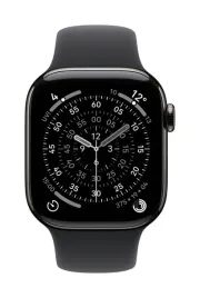 apple-mxlk3zm-a-inteligentne-akcesorium-osobiste-band-czarny-fluoroelast