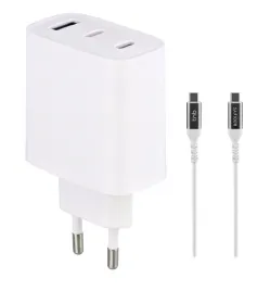 ladowarka-sieciowa-gan-230v-65w-2-x-usb-c-usb-usb-a-kabel-usb-c-t-nb