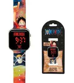 cyfrowy-zegarek-led-dzieciecy-dla-dziecka-nastolatka-one-piece-onepiece