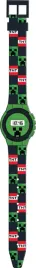 zegarek-dzieciecy-cyfrowy-minecraft-opaska-elektroniczna-dla-chlopca-led