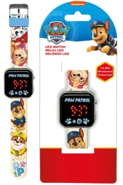 cyfrowy-zegarek-led-cyfrowy-dzieciecy-dla-dzieci-psi-patrol-paw-patrol