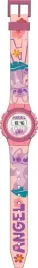 zegarek-dzieciecy-cyfrowy-disney-stitch-elektroniczny-na-reke-dla-dziecka