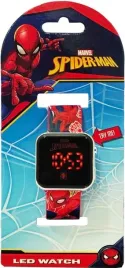 zegarek-dzieciecy-cyfrowy-led-spiderman-elektroniczny-na-reke-dla-chlopca
