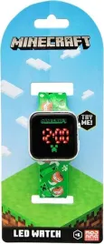 cyfrowy-zegarek-dzieciecy-led-minecraft-elektroniczny-na-reke-dla-chlopca
