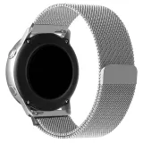 bransoleta-pasek-do-garmin-venu-2-plus-stan-nowy