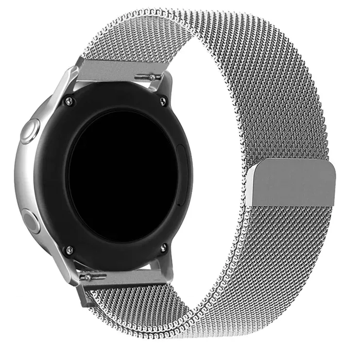 bransoleta-pasek-do-garmin-venu-2-plus-stan-nowy