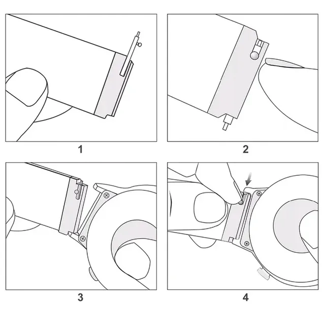 bransoleta-pasek-do-garmin-venu-2-plus-kolor-srebrny
