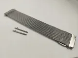 bransoleta-pasek-do-garmin-venu-2-plus-material-stal
